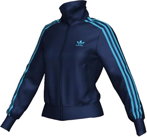 adidas Jacken für Damen bei ABOUT YOU